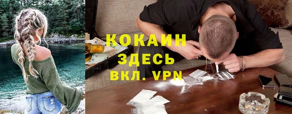 прущие крисы Гусь-Хрустальный