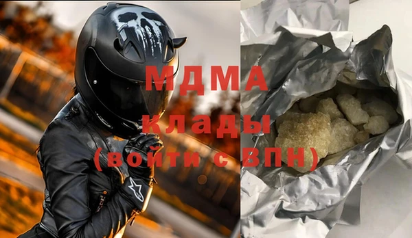 прущие грибы Гусиноозёрск