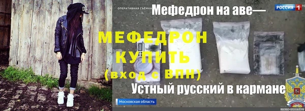 прущие грибы Гусиноозёрск