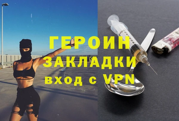 прущие грибы Гусиноозёрск