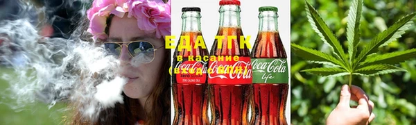 прущие крисы Гусь-Хрустальный