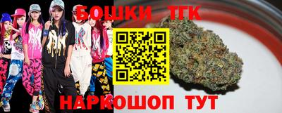 гидропоника Балаково