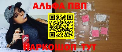дмт Кингисепп