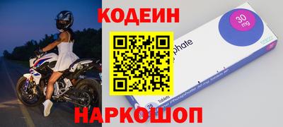 дмт Кингисепп