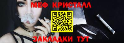 дмт Кингисепп